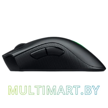 Мышь Razer Deathadder V2 Pro картинка 2